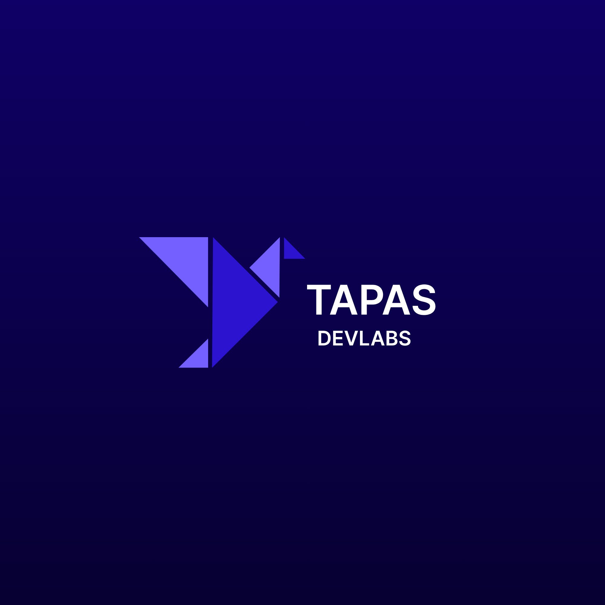 Tapas Devlabs